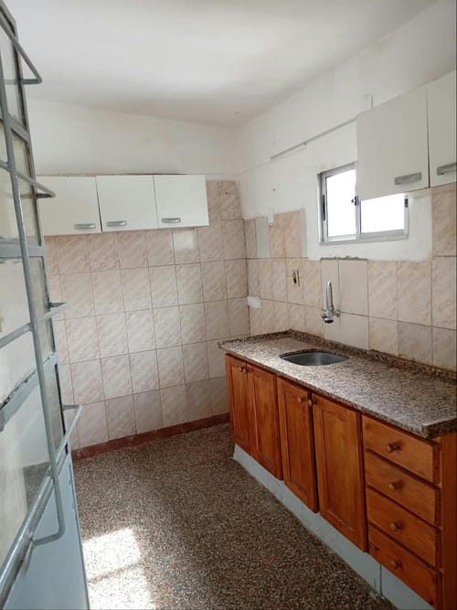 Casa en Alquiler · Foto 4