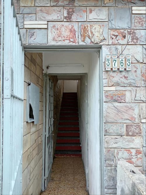 Casa en Alquiler · Foto 6