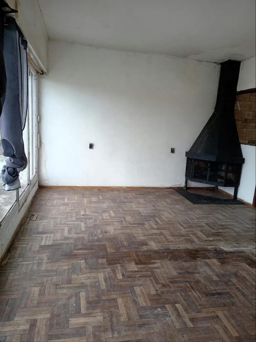 Casa en Alquiler · Foto 7