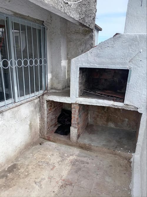 Casa en Alquiler · Foto 8