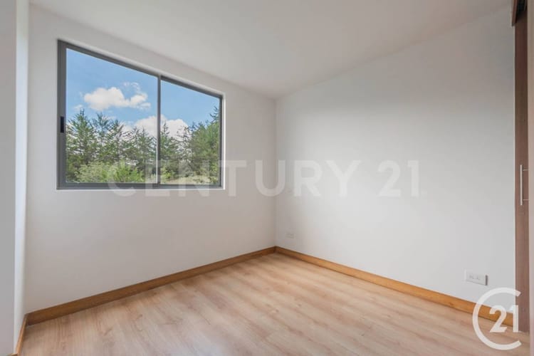 Apartamento de 2 alcobas en arriendo en Rionegro, 73 m² · foto 9 de 17