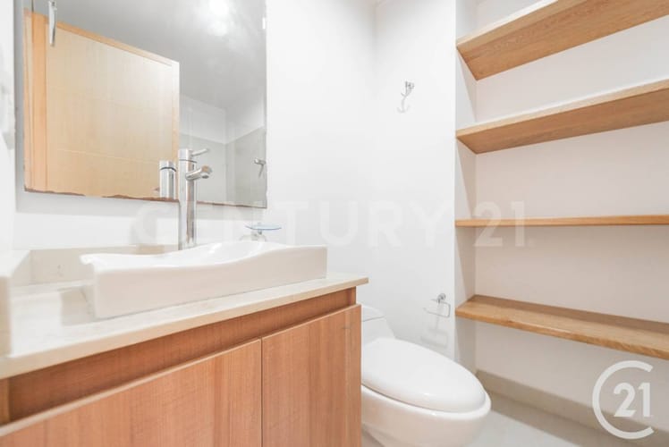 Apartamento de 2 alcobas en arriendo en Rionegro, 73 m² · foto 11 de 17