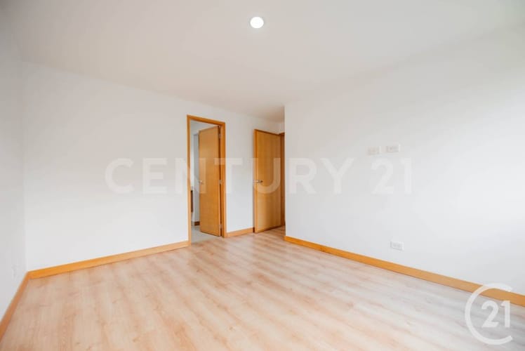 Apartamento de 2 alcobas en arriendo en Rionegro, 73 m² · foto 13 de 17