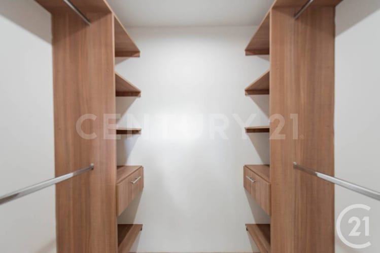 Apartamento de 2 alcobas en arriendo en Rionegro, 73 m² · foto 14 de 17
