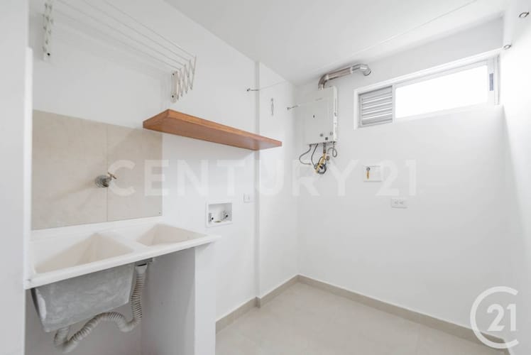 Apartamento de 2 alcobas en arriendo en Rionegro, 73 m² · foto 16 de 17