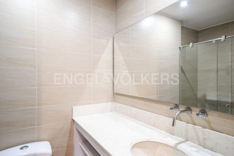 Apartamento en venta en Chicó Navarra, Bogotá · foto 14 de 15