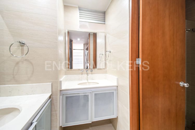 Apartamento en venta en Chicó Navarra, Bogotá · foto 10 de 15