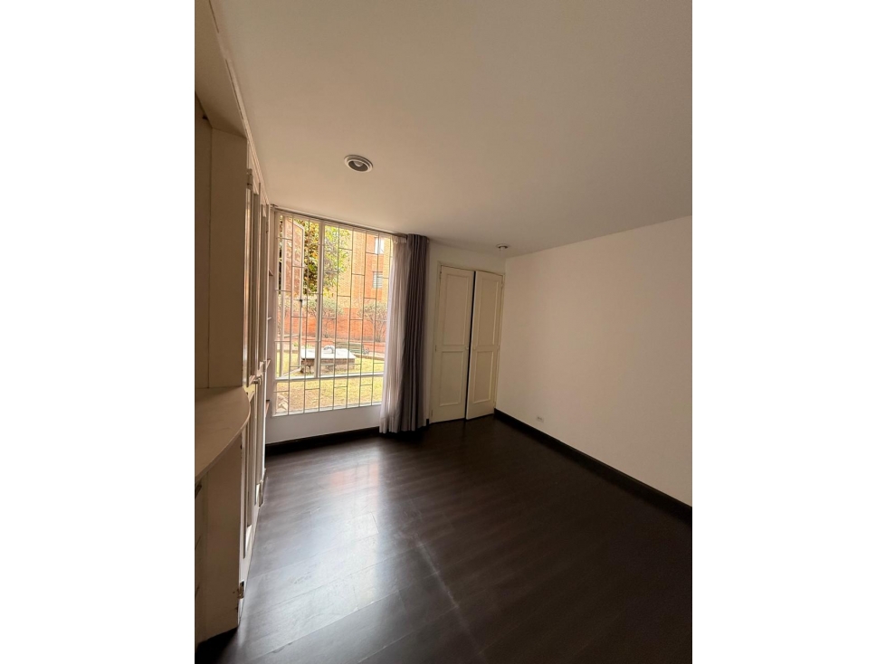 Apartamento en venta en Colina Campestre, Bogotá · foto 4 de 24
