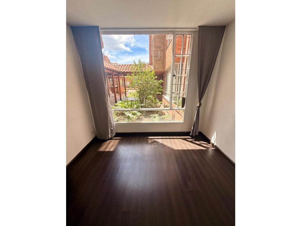 Apartamento en venta en Colina Campestre, Bogotá · foto 5 de 24