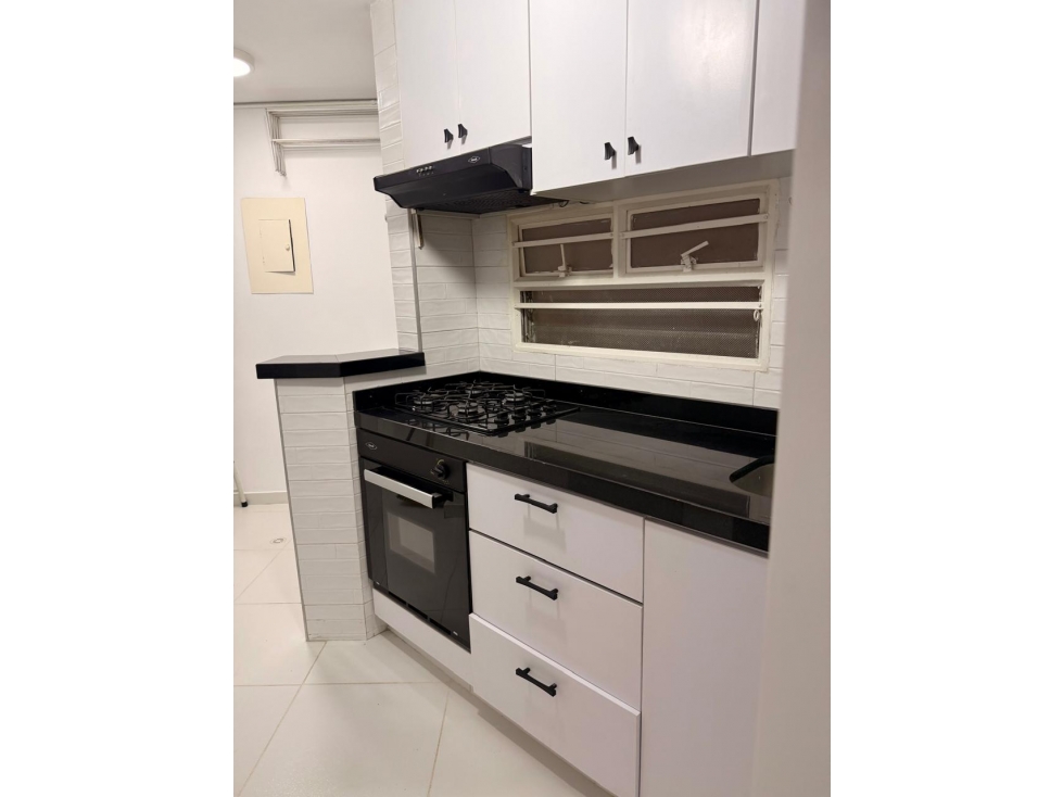 Apartamento en venta en Colina Campestre, Bogotá · foto 9 de 24