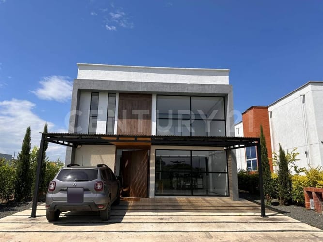 Casa de 2 alcobas en venta en Paso De La Bolsa, Jamundí, 183 m² · foto 4 de 19