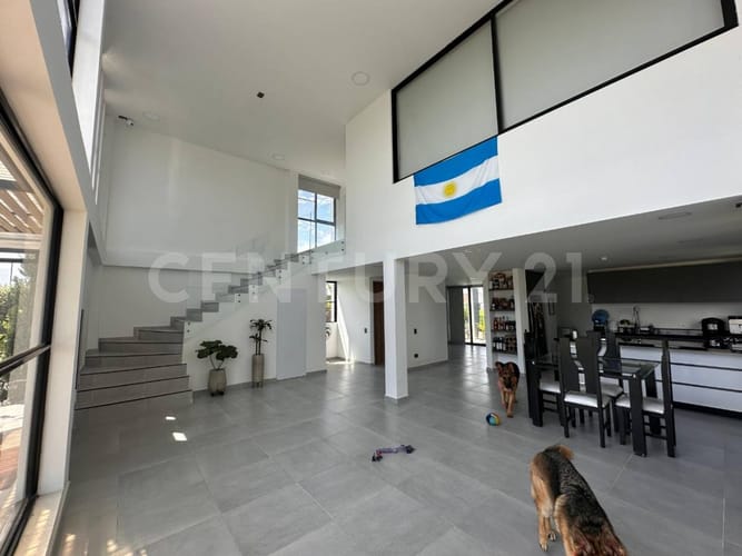 Casa de 2 alcobas en venta en Paso De La Bolsa, Jamundí, 183 m² · foto 5 de 19