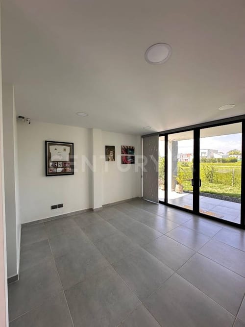 Casa de 2 alcobas en venta en Paso De La Bolsa, Jamundí, 183 m² · foto 6 de 19