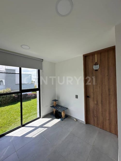 Casa de 2 alcobas en venta en Paso De La Bolsa, Jamundí, 183 m² · foto 7 de 19