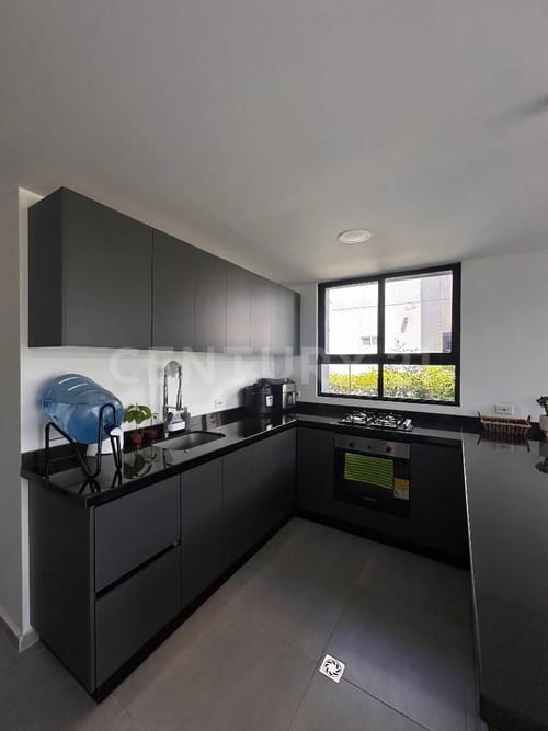 Casa de 2 alcobas en venta en Paso De La Bolsa, Jamundí, 183 m² · foto 8 de 19