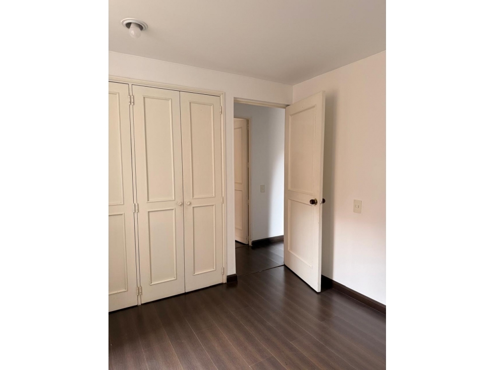 Apartamento en venta en Colina Campestre, Bogotá · foto 11 de 24