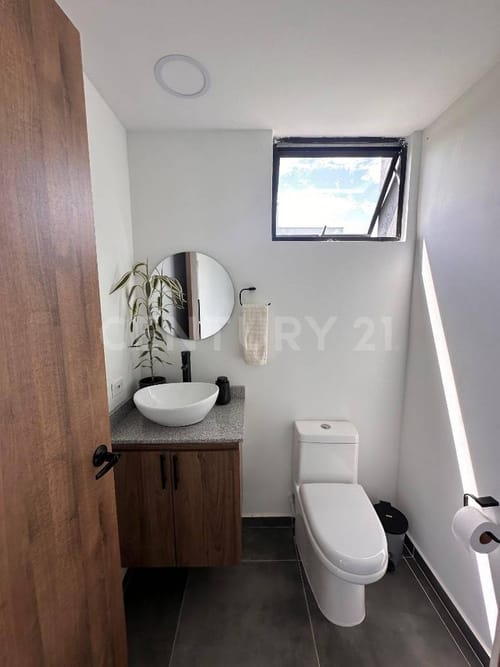 Casa de 2 alcobas en venta en Paso De La Bolsa, Jamundí, 183 m² · foto 9 de 19