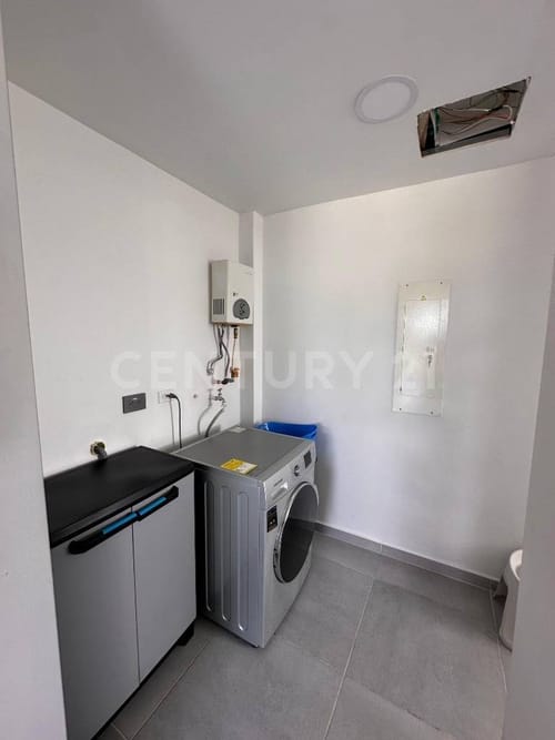 Casa de 2 alcobas en venta en Paso De La Bolsa, Jamundí, 183 m² · foto 10 de 19