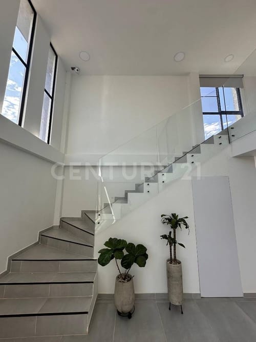 Casa de 2 alcobas en venta en Paso De La Bolsa, Jamundí, 183 m² · foto 11 de 19