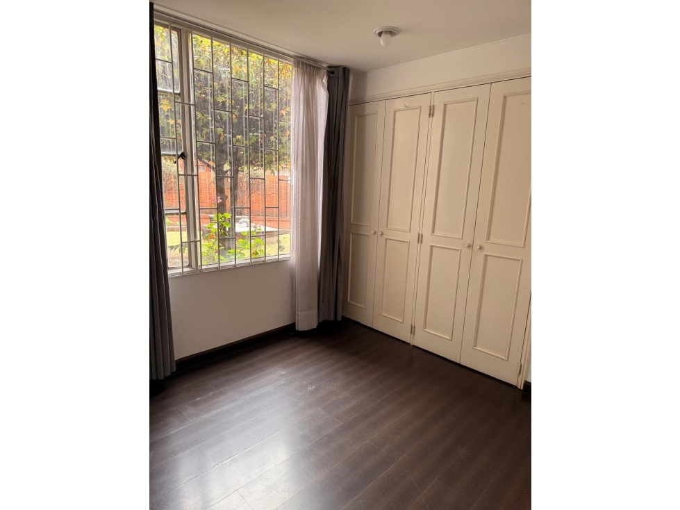 Apartamento en venta en Colina Campestre, Bogotá · foto 12 de 24