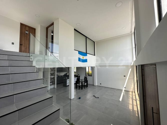 Casa de 2 alcobas en venta en Paso De La Bolsa, Jamundí, 183 m² · foto 12 de 19