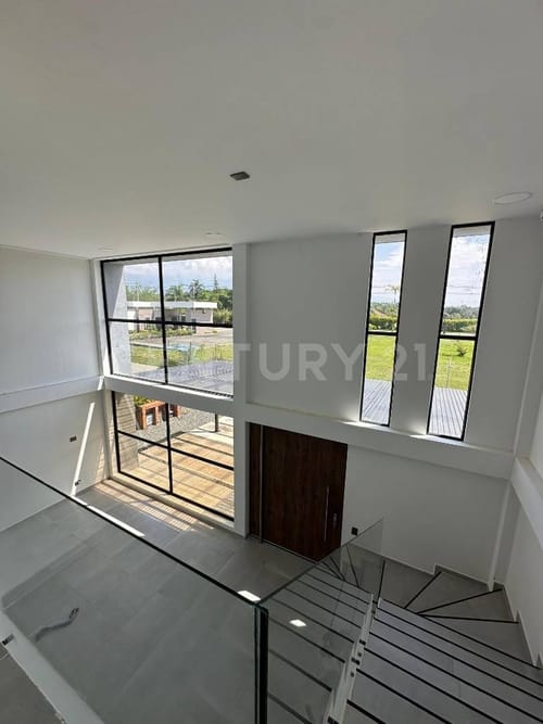 Casa de 2 alcobas en venta en Paso De La Bolsa, Jamundí, 183 m² · foto 13 de 19