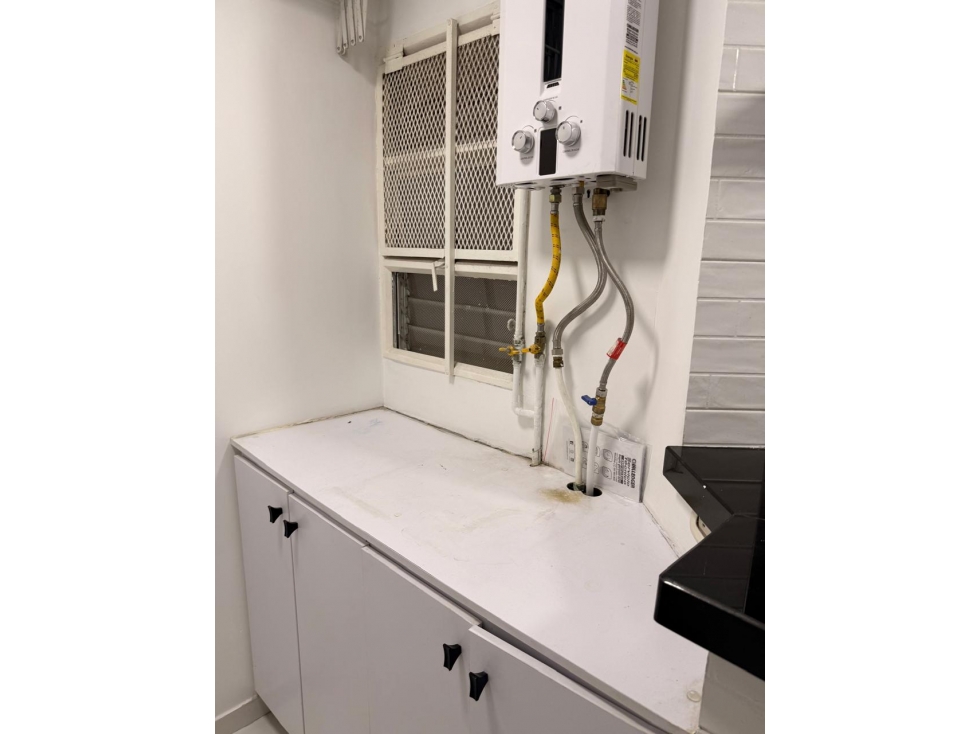 Apartamento en venta en Colina Campestre, Bogotá · foto 13 de 24