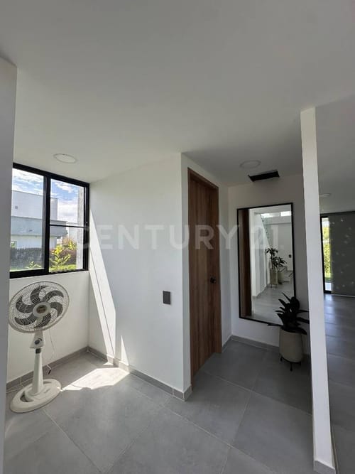 Casa de 2 alcobas en venta en Paso De La Bolsa, Jamundí, 183 m² · foto 14 de 19