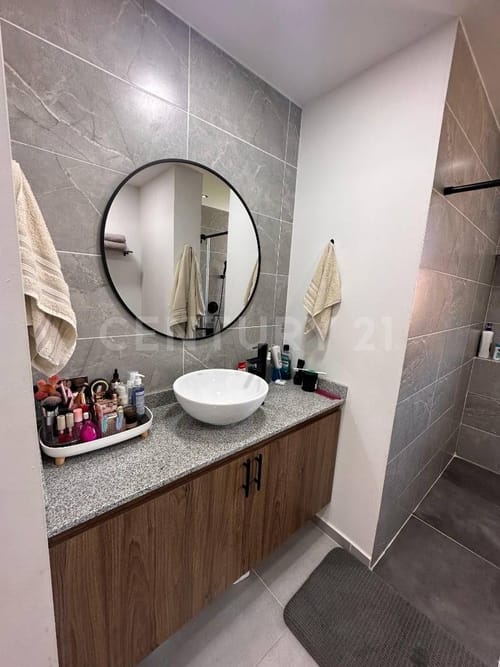 Casa de 2 alcobas en venta en Paso De La Bolsa, Jamundí, 183 m² · foto 15 de 19