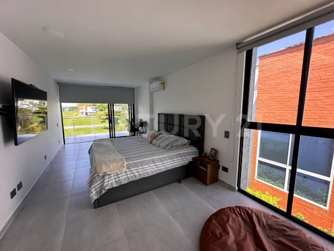 Casa de 2 alcobas en venta en Paso De La Bolsa, Jamundí, 183 m² · foto 16 de 19