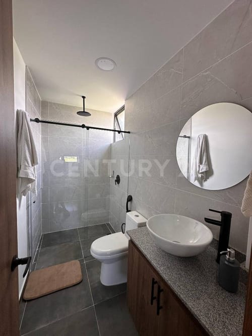 Casa de 2 alcobas en venta en Paso De La Bolsa, Jamundí, 183 m² · foto 17 de 19