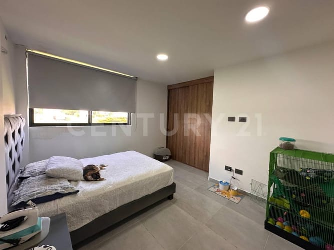 Casa de 2 alcobas en venta en Paso De La Bolsa, Jamundí, 183 m² · foto 18 de 19