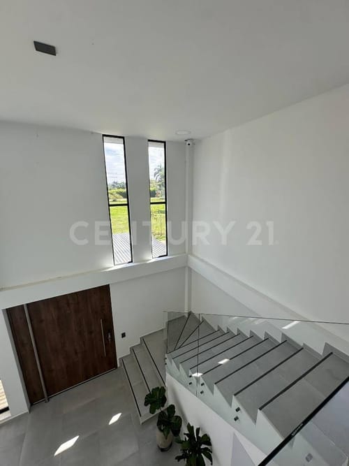 Casa de 2 alcobas en venta en Paso De La Bolsa, Jamundí, 183 m² · foto 19 de 19