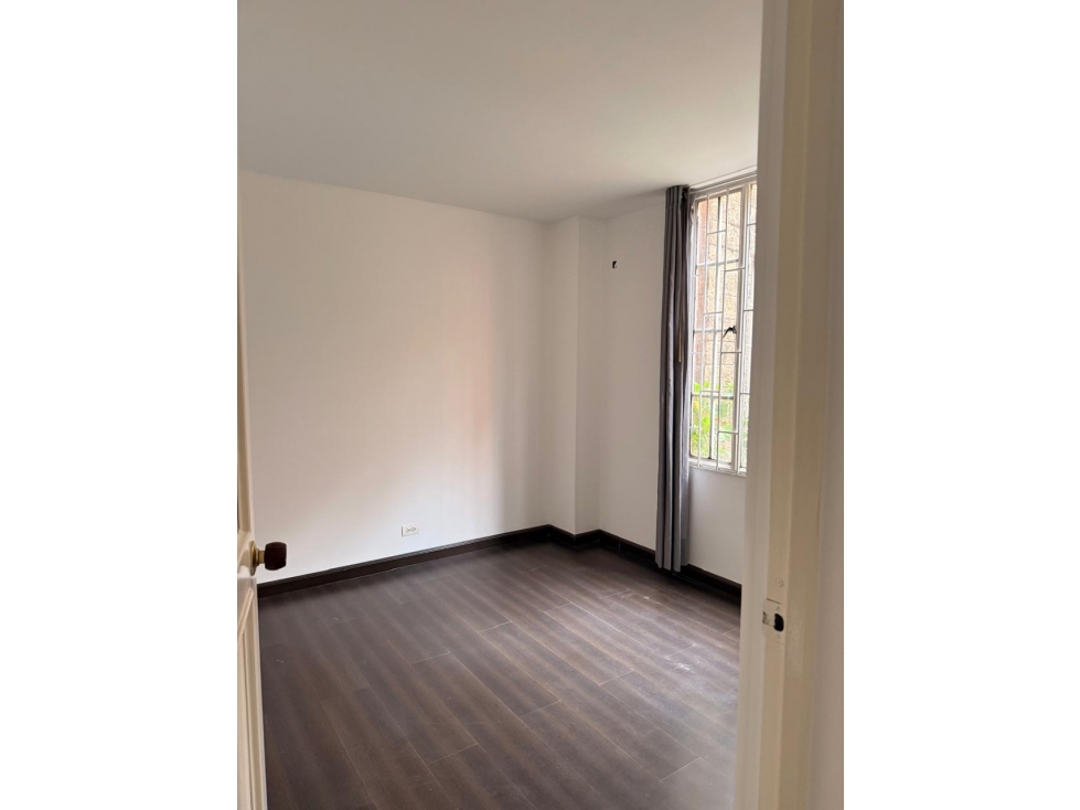 Apartamento en venta en Colina Campestre, Bogotá · foto 15 de 24