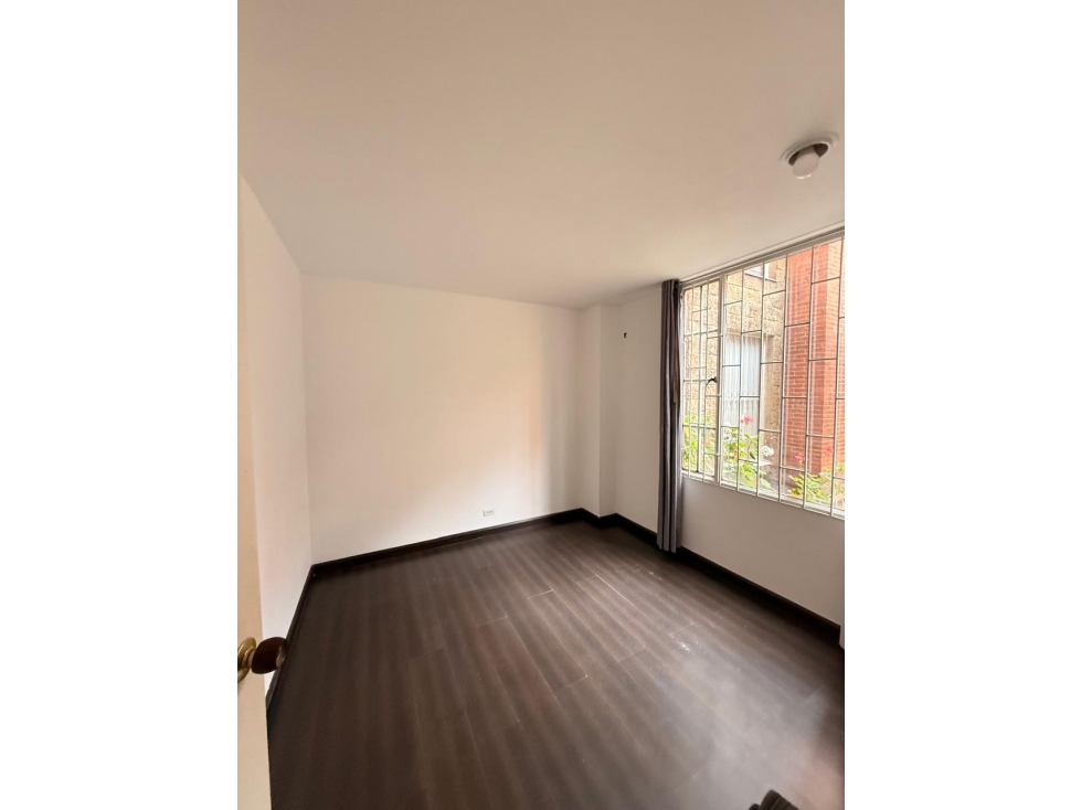 Apartamento en venta en Colina Campestre, Bogotá · foto 16 de 24