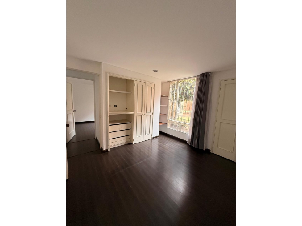 Apartamento en venta en Colina Campestre, Bogotá · foto 17 de 24