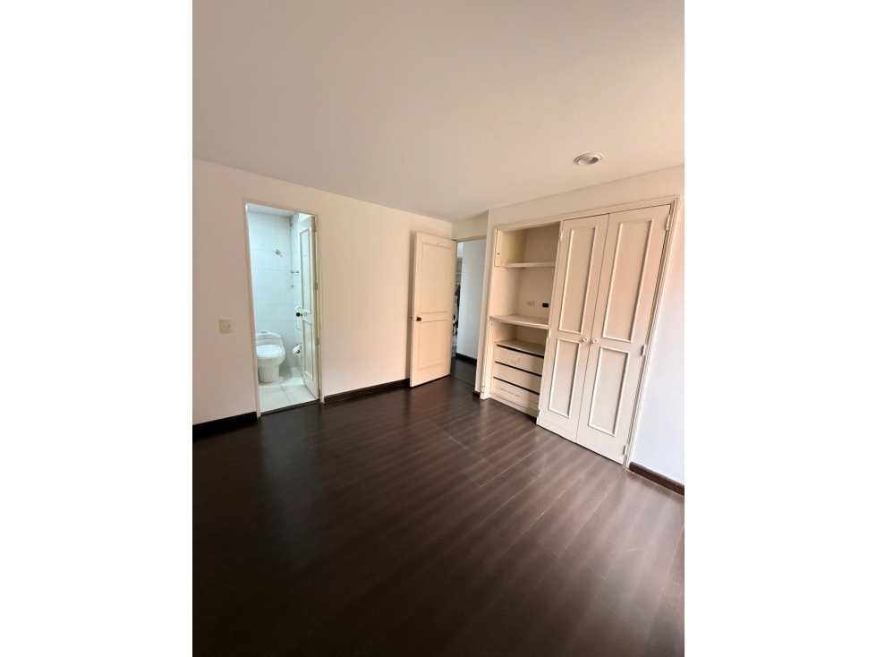 Apartamento en venta en Colina Campestre, Bogotá · foto 18 de 24