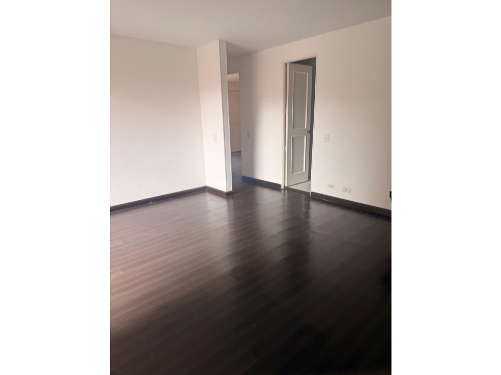 Apartamento en venta en Colina Campestre, Bogotá · foto 21 de 24
