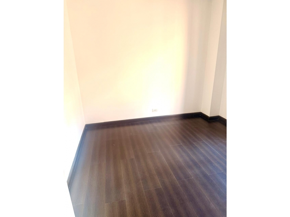 Apartamento en venta en Colina Campestre, Bogotá · foto 23 de 24