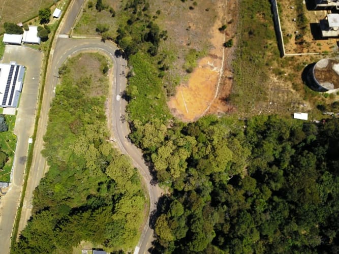 Lote en venta en Las Palmas, Medellín, 12200 m² · foto 7 de 9