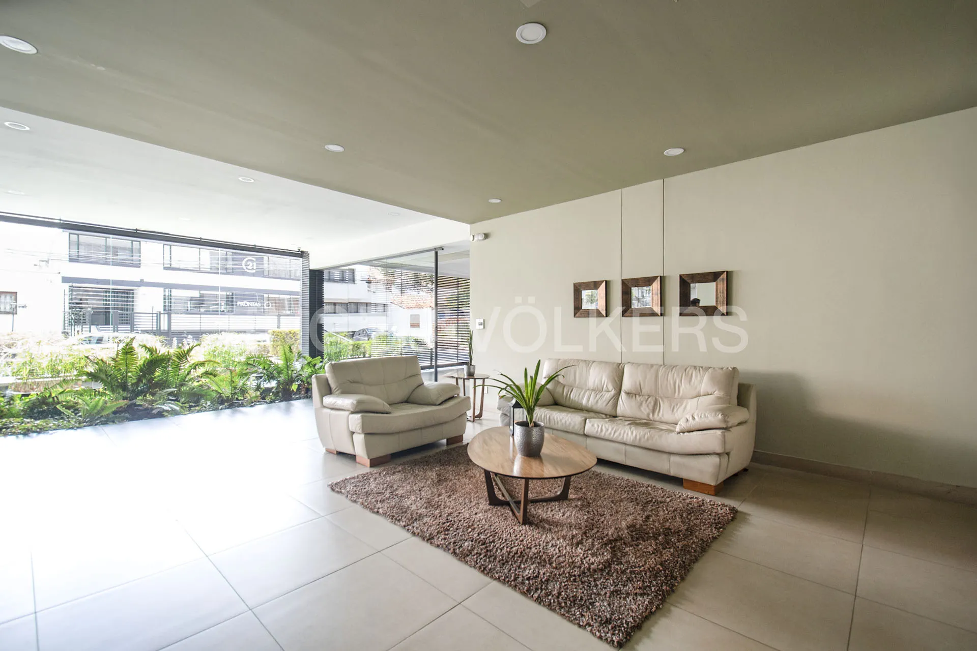 Apartamento en venta en Santa Barbara Central, Bogotá · foto 15 de 15