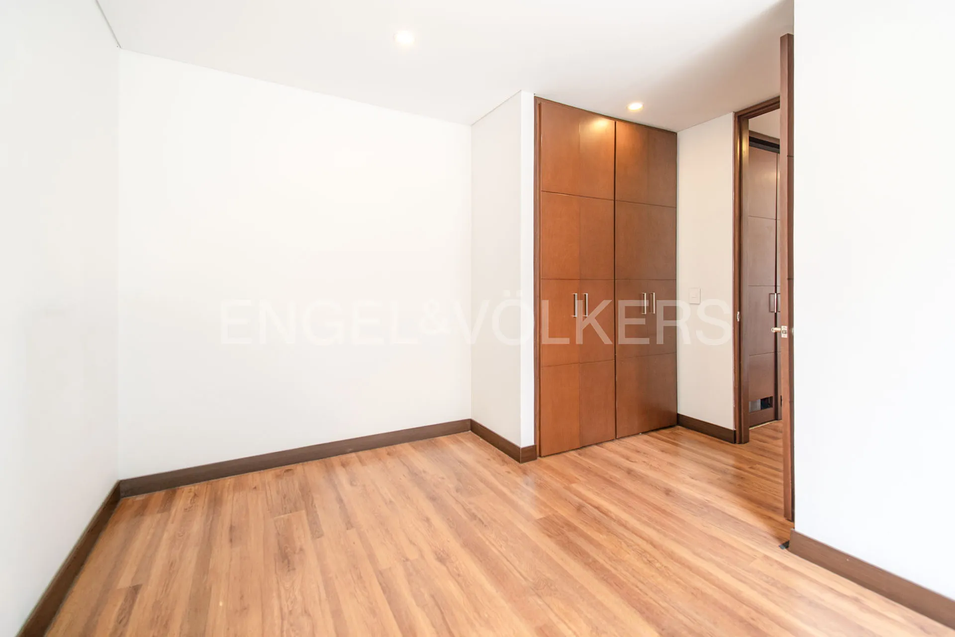 Apartamento en venta en Santa Barbara Central, Bogotá · foto 11 de 15