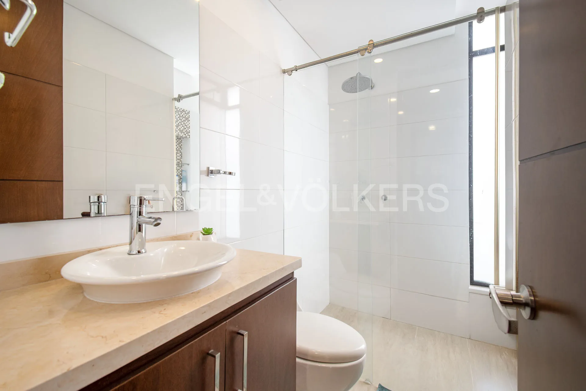 Apartamento en venta en Santa Barbara Central, Bogotá · foto 10 de 15