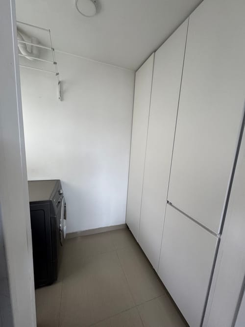 Apartamento en venta en Cantalejo, Bogotá · foto 6 de 20
