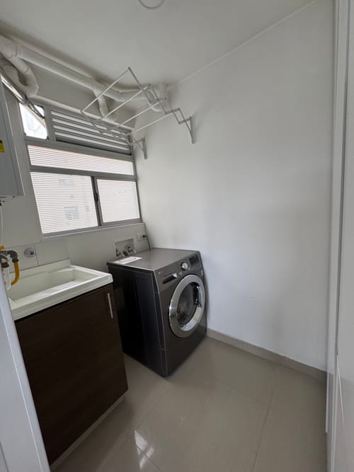Apartamento en venta en Cantalejo, Bogotá · foto 7 de 20