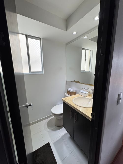 Apartamento en venta en Cantalejo, Bogotá · foto 19 de 20