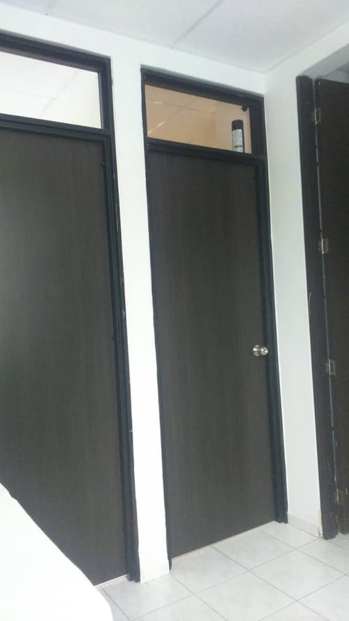 Casa de 3 alcobas en venta en Picaleña Y Mirolindo, Ibagué, 78 m² · foto 5 de 9