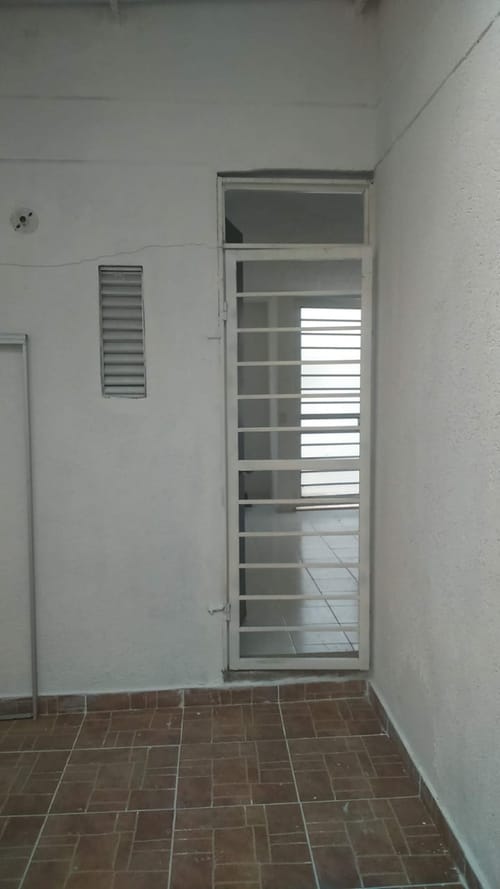 Casa de 3 alcobas en venta en Picaleña Y Mirolindo, Ibagué, 78 m² · foto 7 de 9
