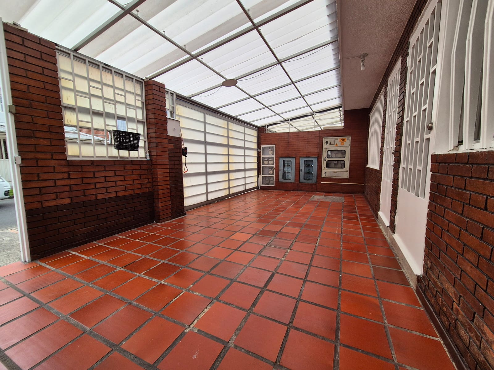 Casa en venta en Engativá, Bogotá · foto 3 de 20