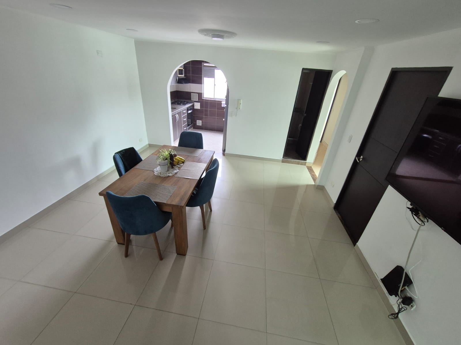 Casa en venta en Engativá, Bogotá · foto 4 de 20